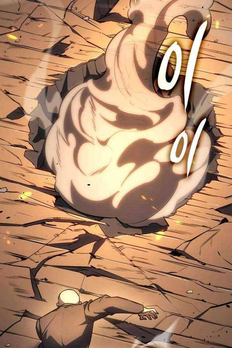 Hồi Quy Bằng Vương Quyền Chap 11 - Next Chap 12