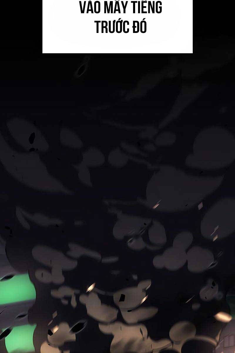 Hồi Quy Bằng Vương Quyền Chap 13 - Next Chap 14