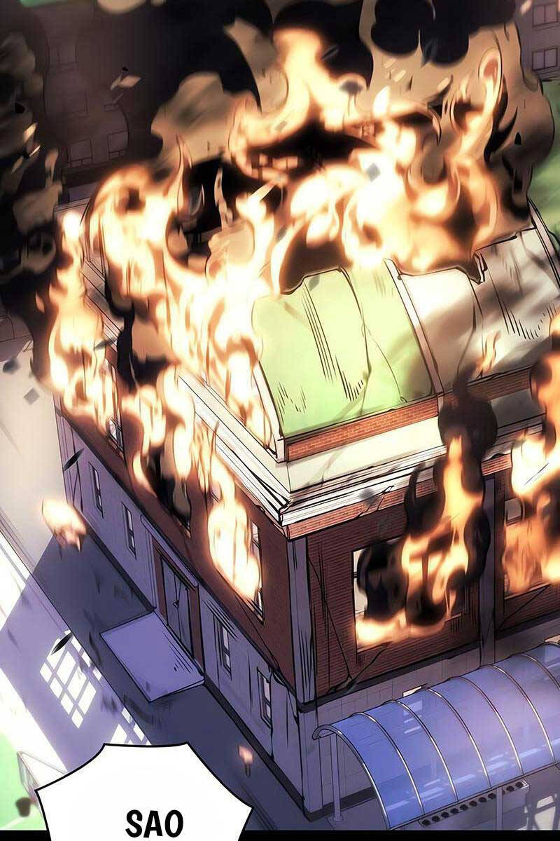 Hồi Quy Bằng Vương Quyền Chap 13 - Next Chap 14