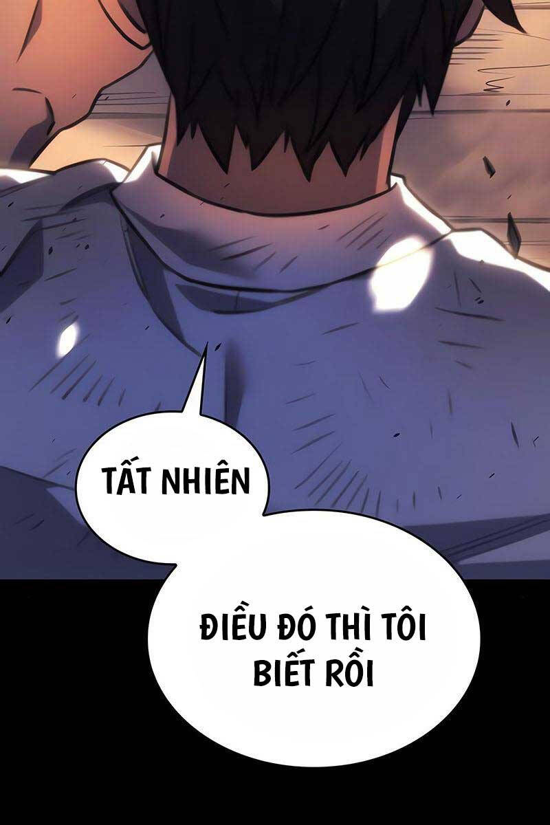 Hồi Quy Bằng Vương Quyền Chap 13 - Next Chap 14