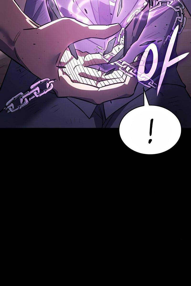 Hồi Quy Bằng Vương Quyền Chap 13 - Next Chap 14