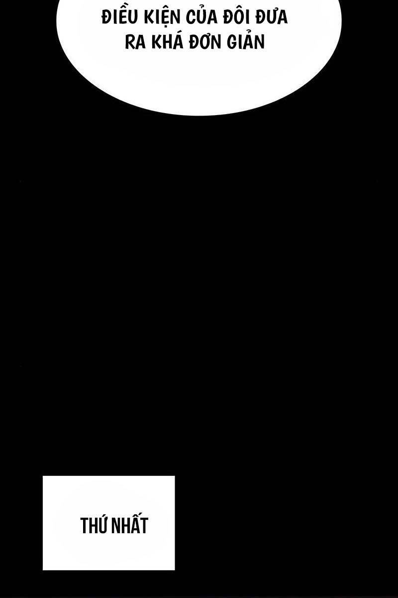 Hồi Quy Bằng Vương Quyền Chap 13 - Next Chap 14