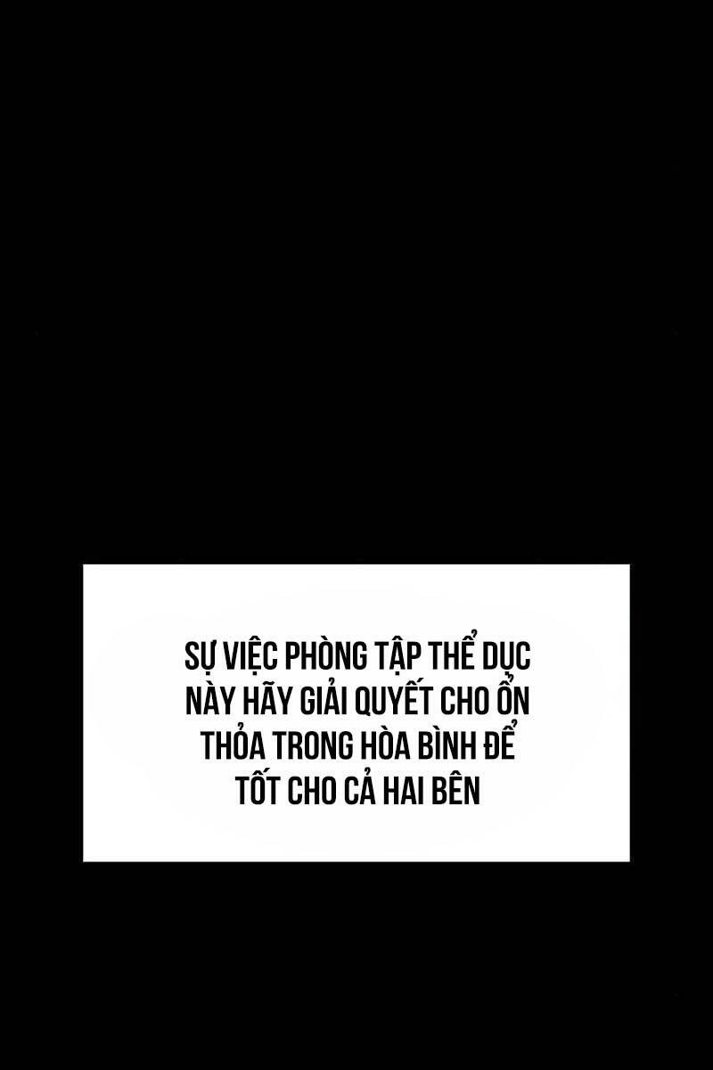 Hồi Quy Bằng Vương Quyền Chap 13 - Next Chap 14