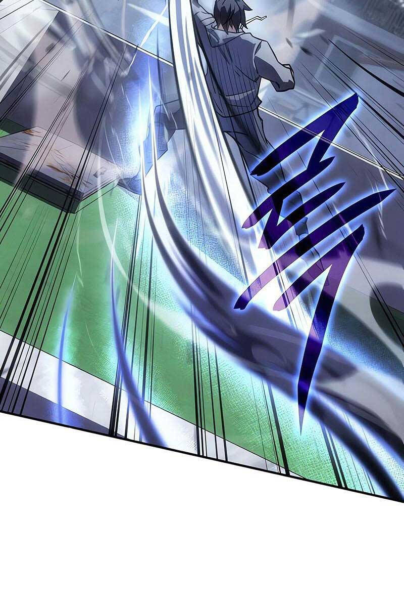 Hồi Quy Bằng Vương Quyền Chap 13 - Next Chap 14