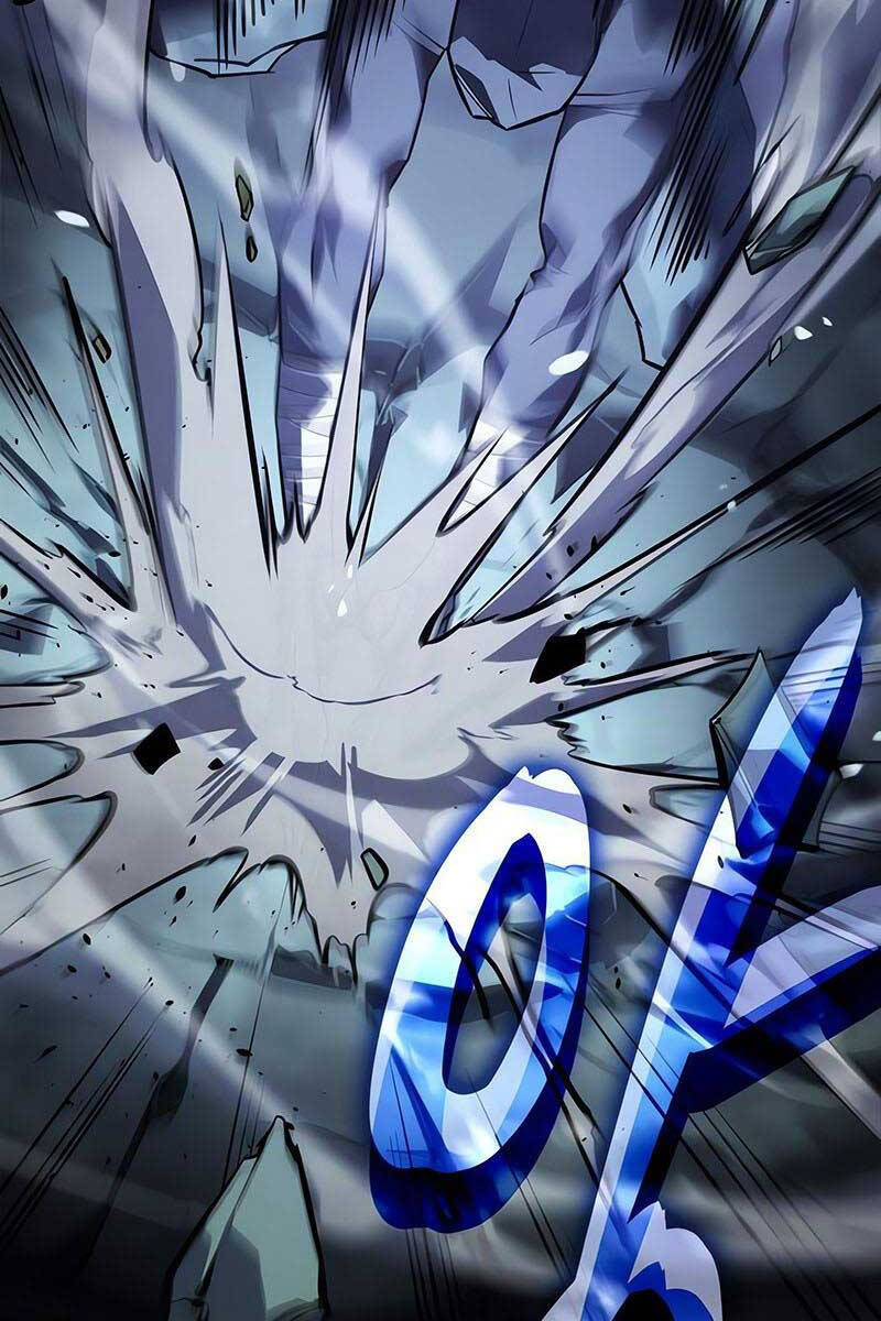 Hồi Quy Bằng Vương Quyền Chap 13 - Next Chap 14