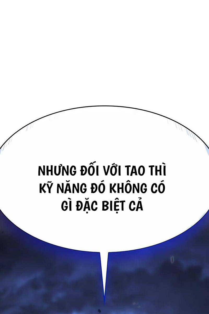 Hồi Quy Bằng Vương Quyền Chap 13 - Next Chap 14