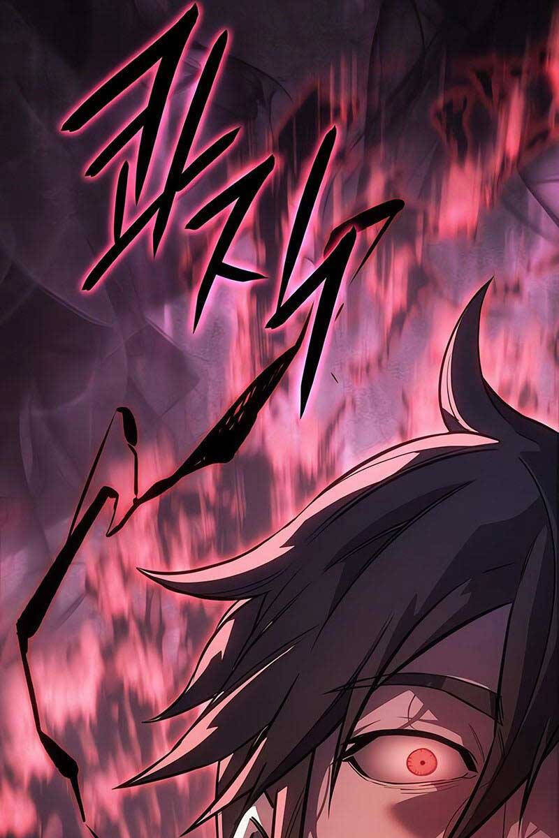 Hồi Quy Bằng Vương Quyền Chap 13 - Next Chap 14