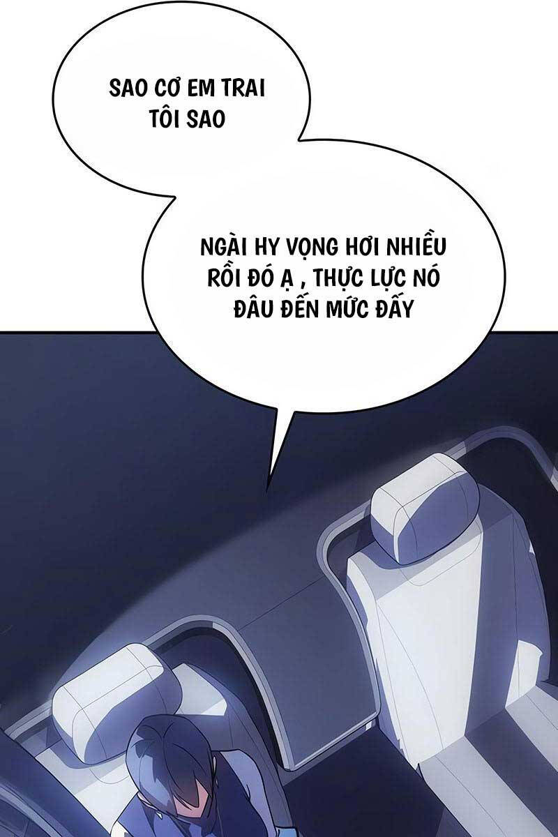 Hồi Quy Bằng Vương Quyền Chap 13 - Next Chap 14