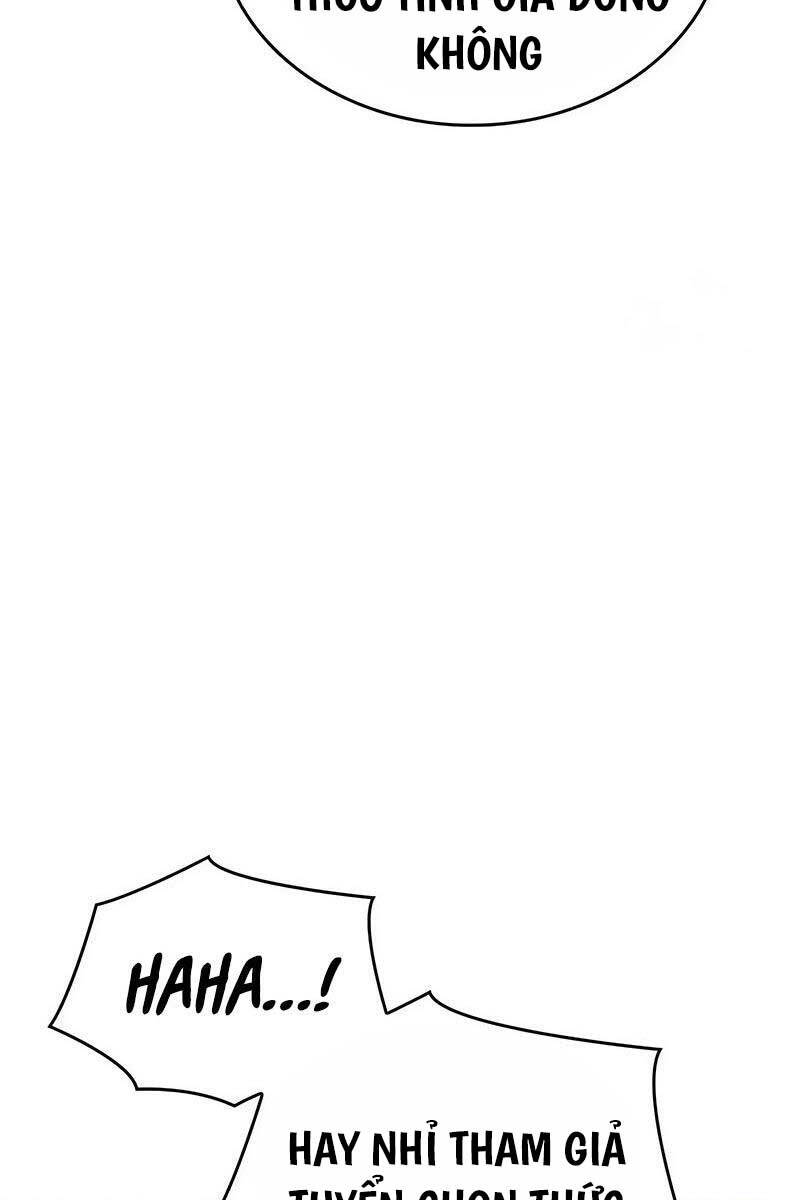 Hồi Quy Bằng Vương Quyền Chap 13 - Next Chap 14