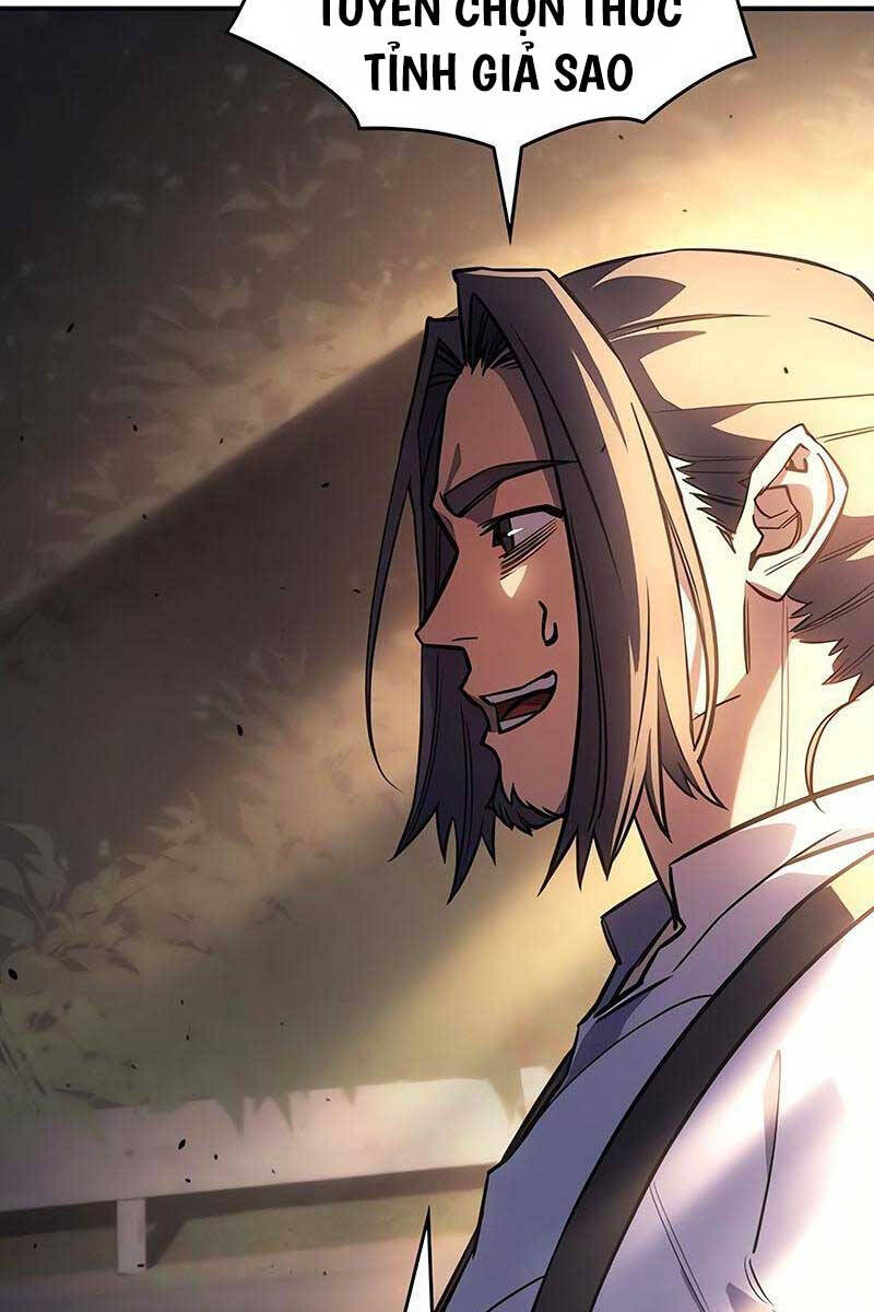 Hồi Quy Bằng Vương Quyền Chap 13 - Next Chap 14