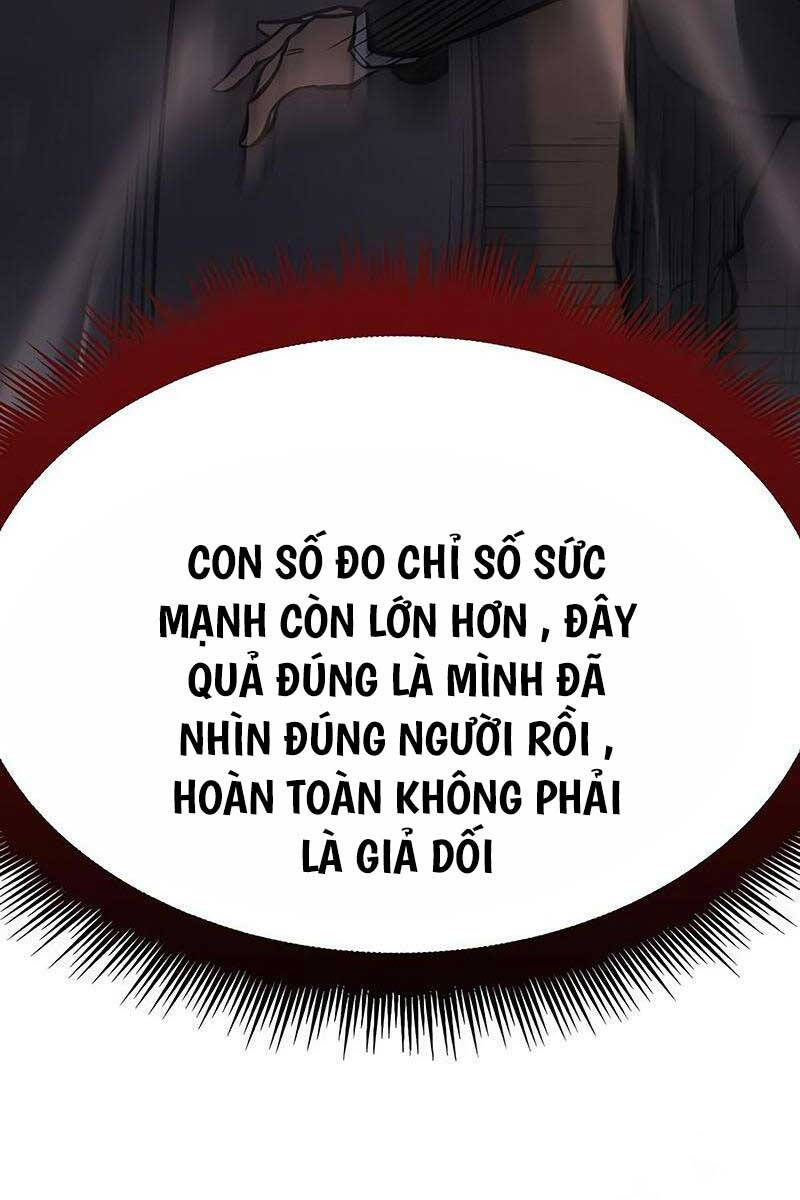 Hồi Quy Bằng Vương Quyền Chap 13 - Next Chap 14