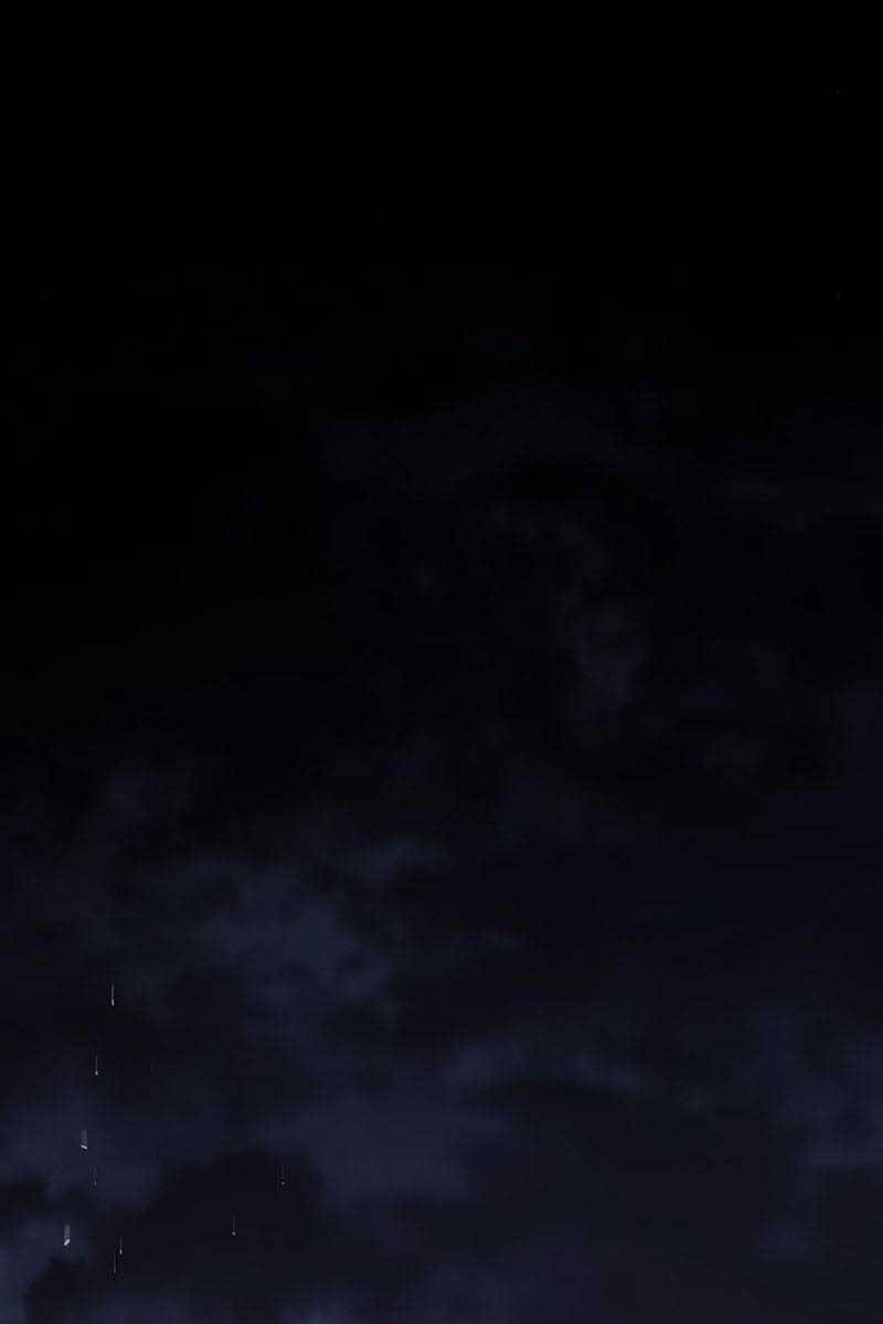 Hồi Quy Bằng Vương Quyền Chap 13 - Next Chap 14