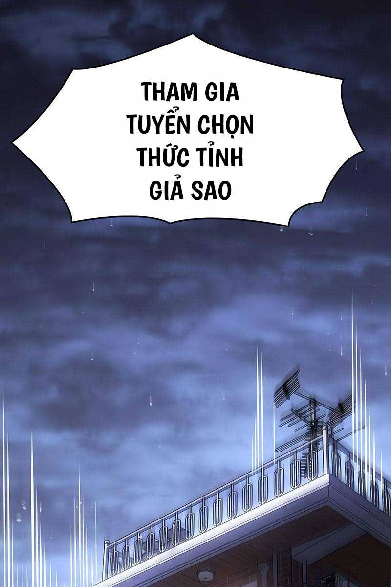 Hồi Quy Bằng Vương Quyền Chap 13 - Next Chap 14