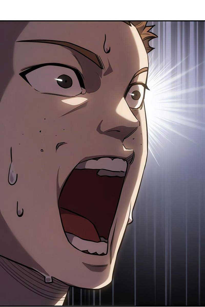 Hồi Quy Bằng Vương Quyền Chap 13 - Next Chap 14