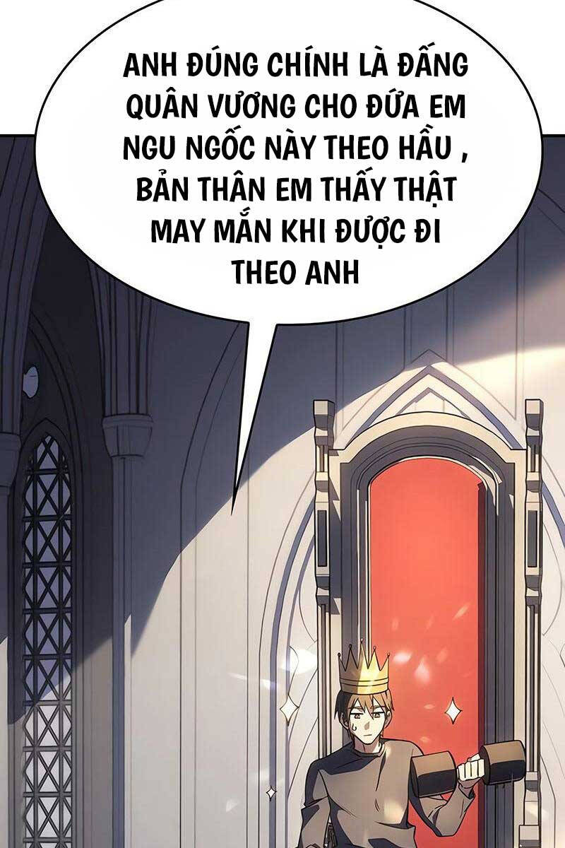 Hồi Quy Bằng Vương Quyền Chap 13 - Next Chap 14