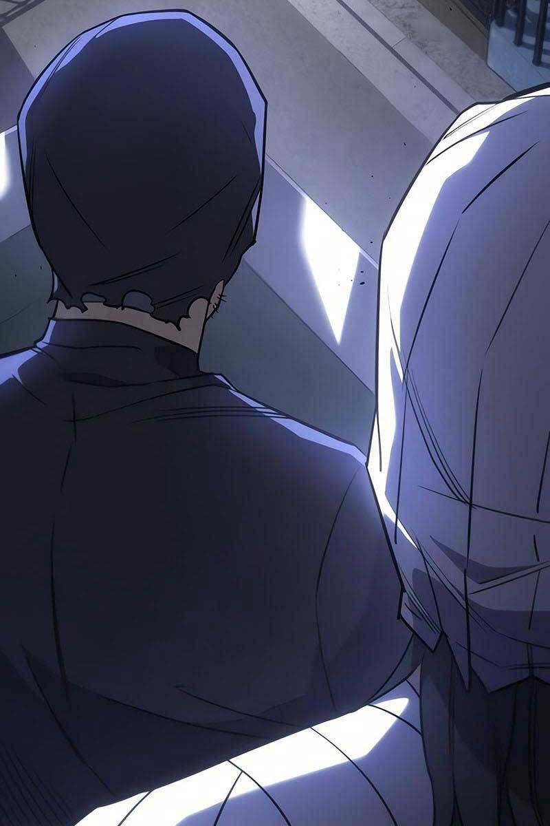 Hồi Quy Bằng Vương Quyền Chap 13 - Next Chap 14