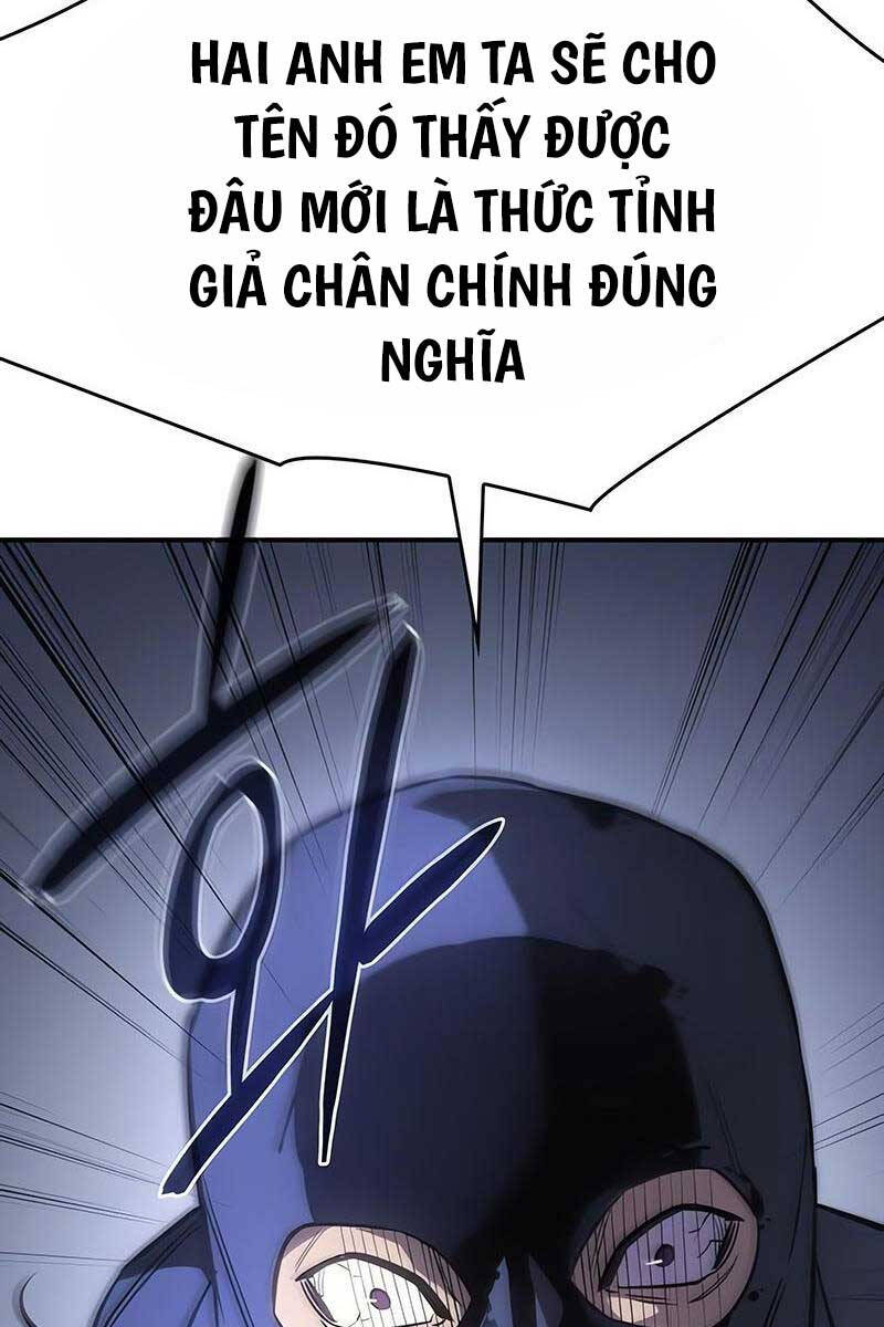 Hồi Quy Bằng Vương Quyền Chap 13 - Next Chap 14