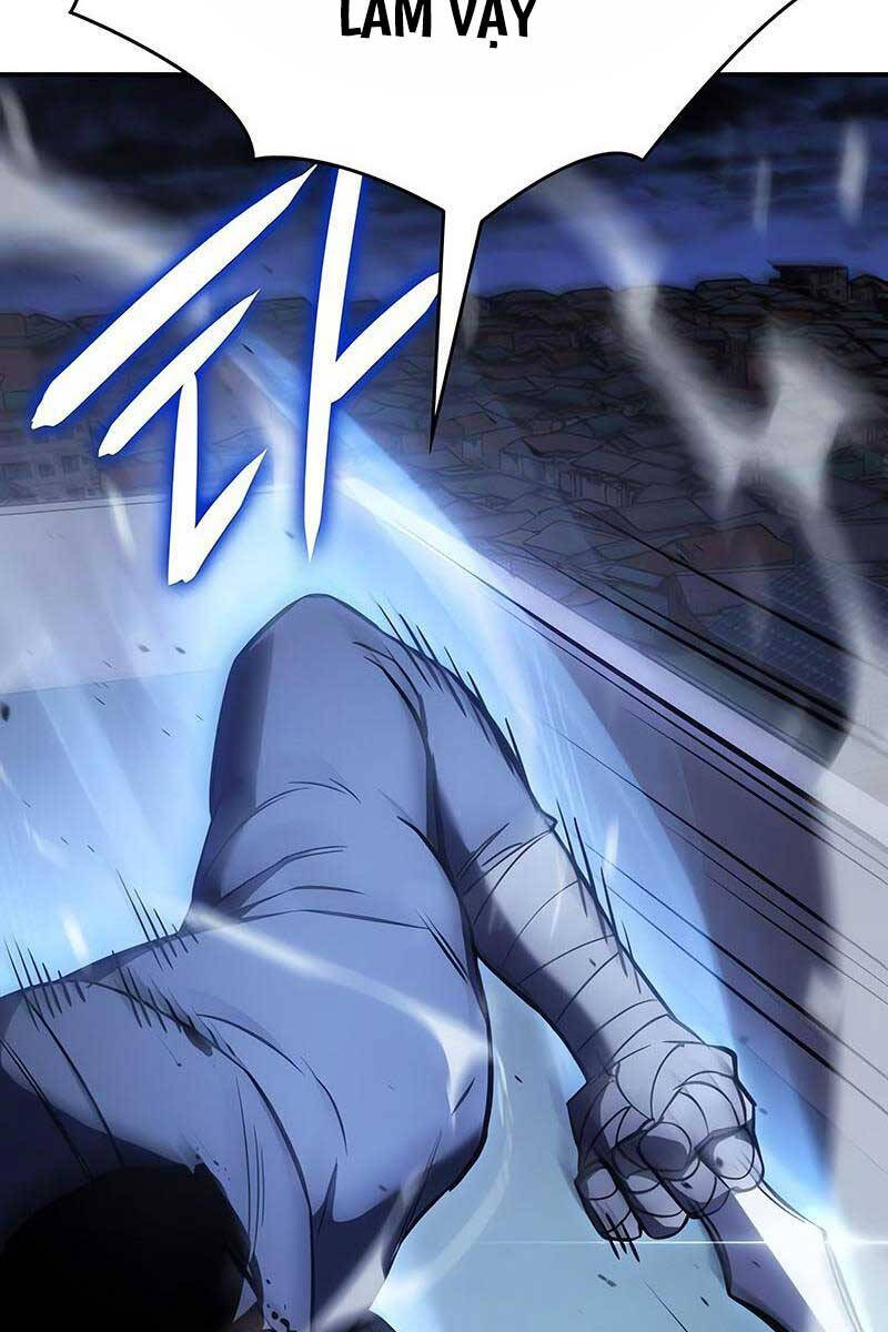 Hồi Quy Bằng Vương Quyền Chap 13 - Next Chap 14