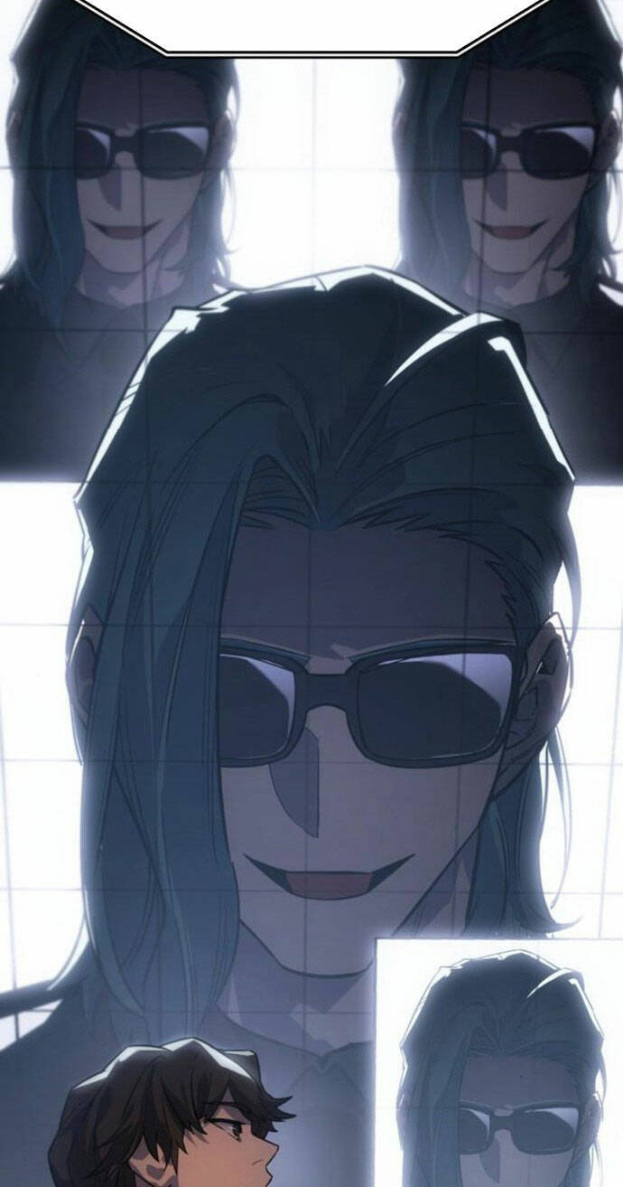 Hồi Quy Bằng Vương Quyền Chap 15 - Next Chap 16