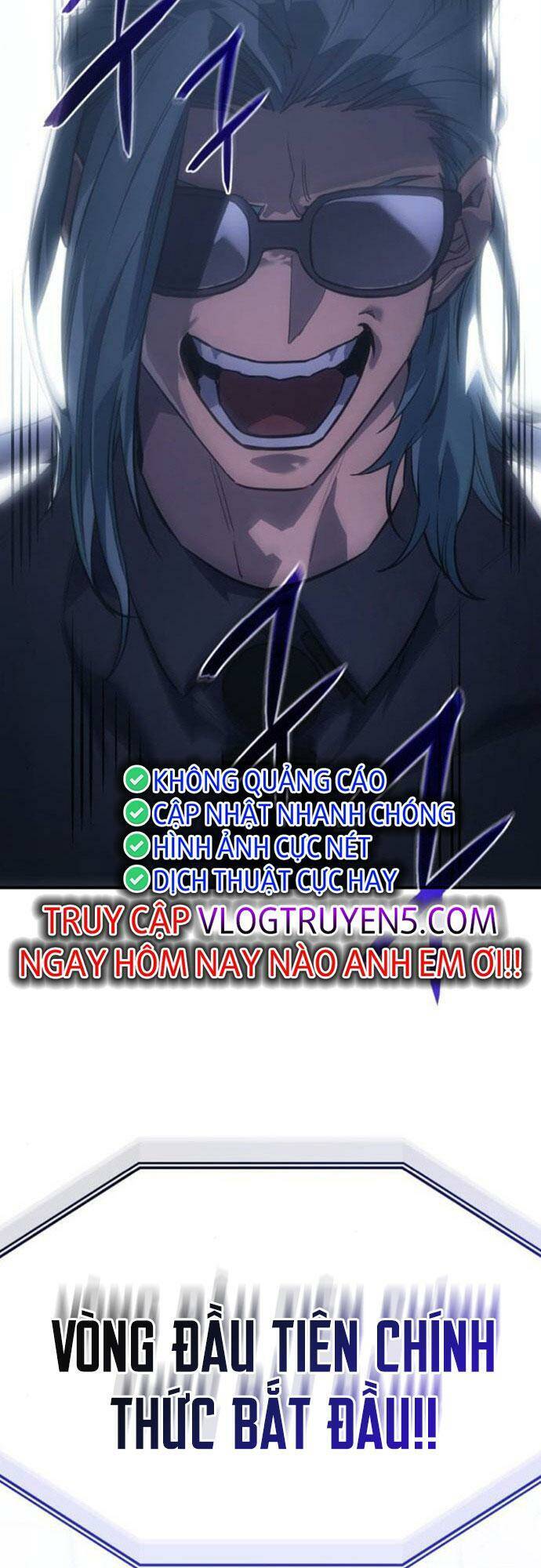 Hồi Quy Bằng Vương Quyền Chap 15 - Next Chap 16