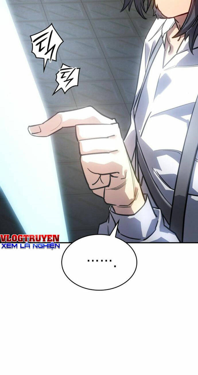 Hồi Quy Bằng Vương Quyền Chap 15 - Next Chap 16