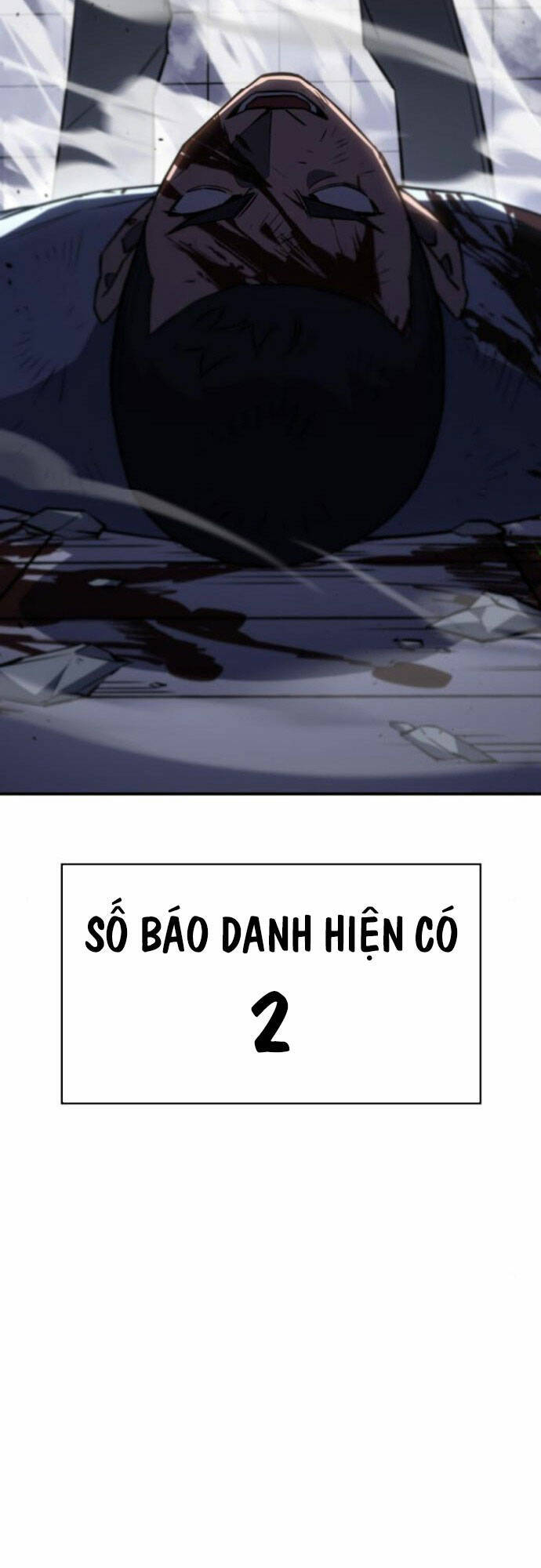 Hồi Quy Bằng Vương Quyền Chap 15 - Next Chap 16