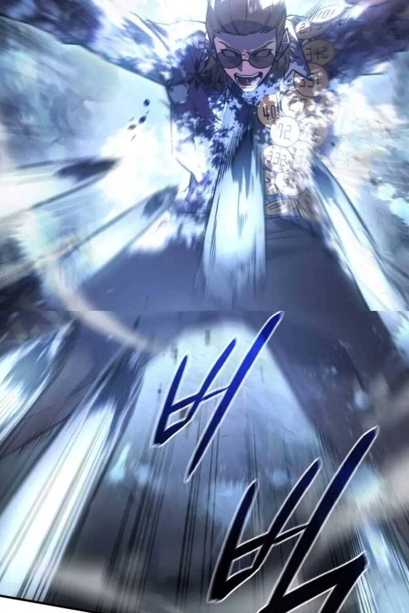 Hồi Quy Bằng Vương Quyền Chap 16 - Next Chap 17