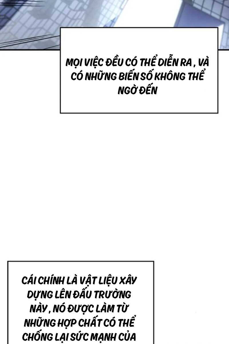 Hồi Quy Bằng Vương Quyền Chap 16 - Next Chap 17