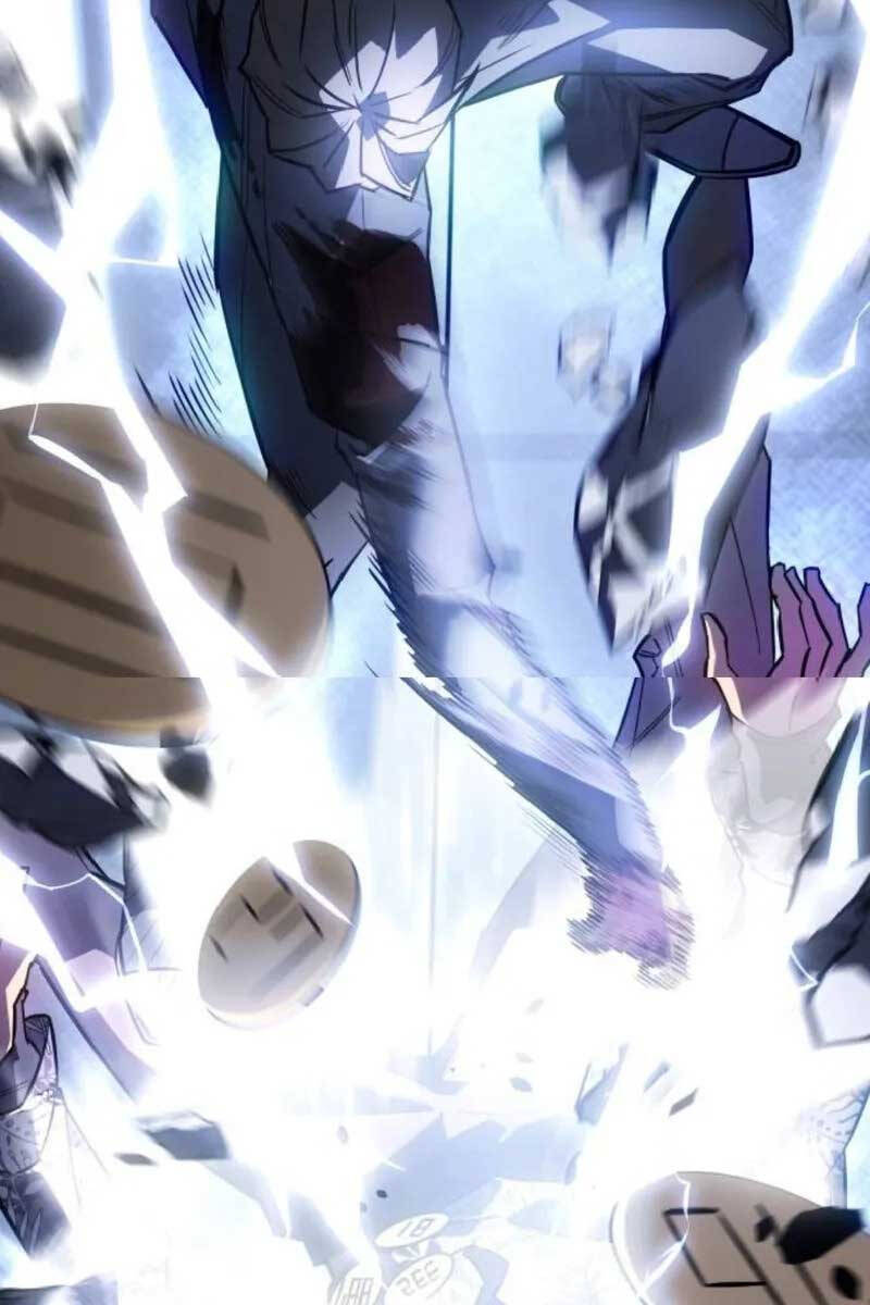 Hồi Quy Bằng Vương Quyền Chap 16 - Next Chap 17