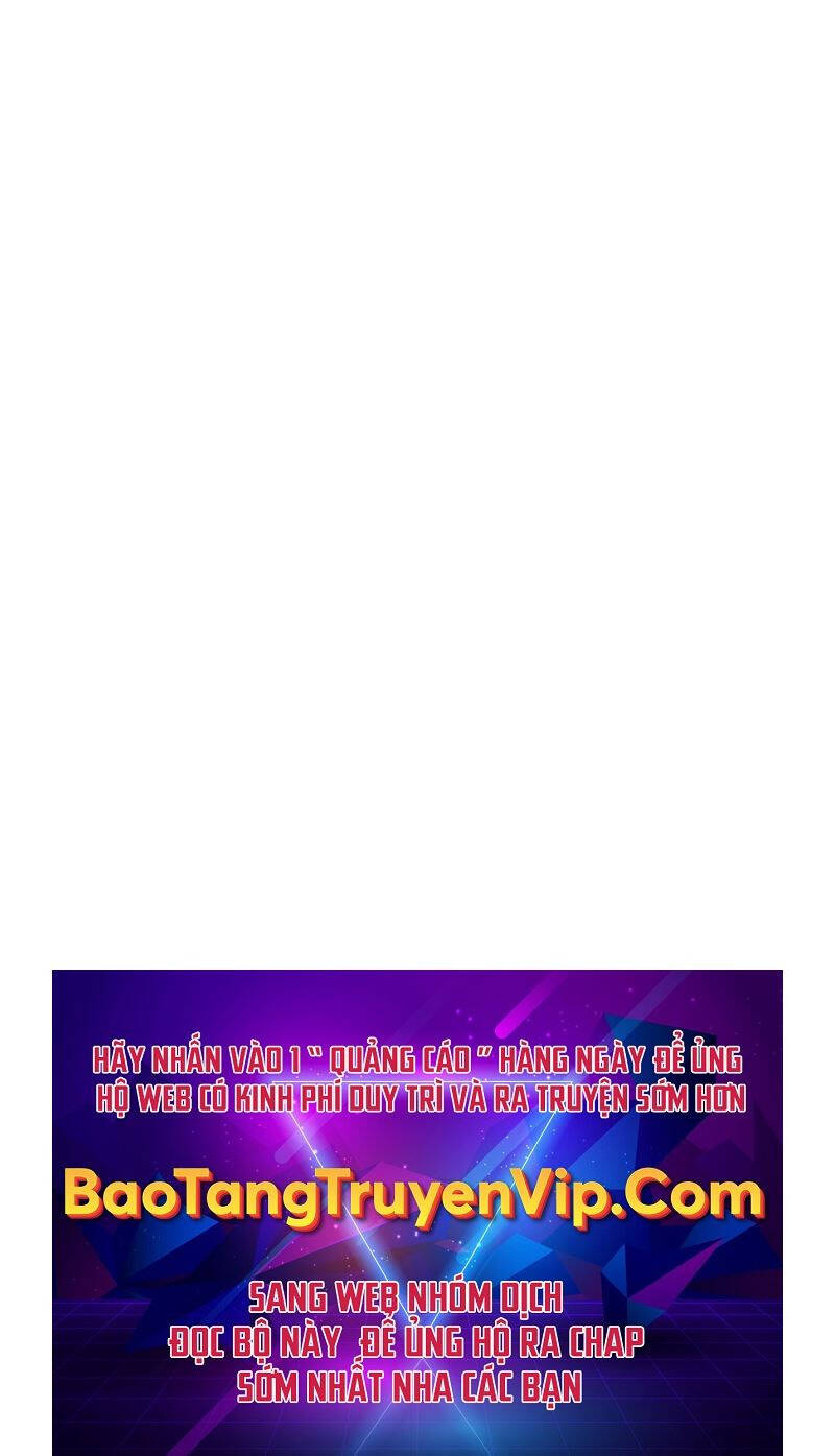 Hồi Quy Bằng Vương Quyền Chap 16 - Next Chap 17