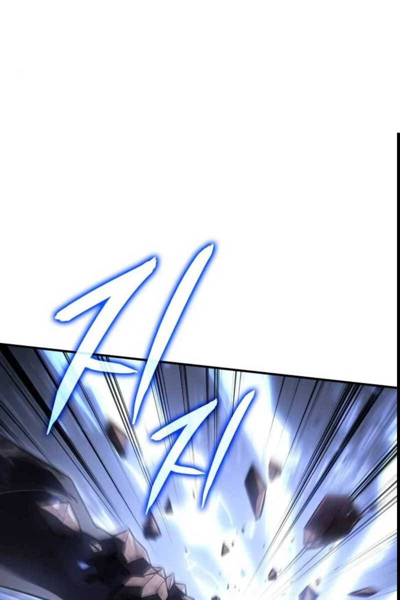 Hồi Quy Bằng Vương Quyền Chap 16 - Next Chap 17