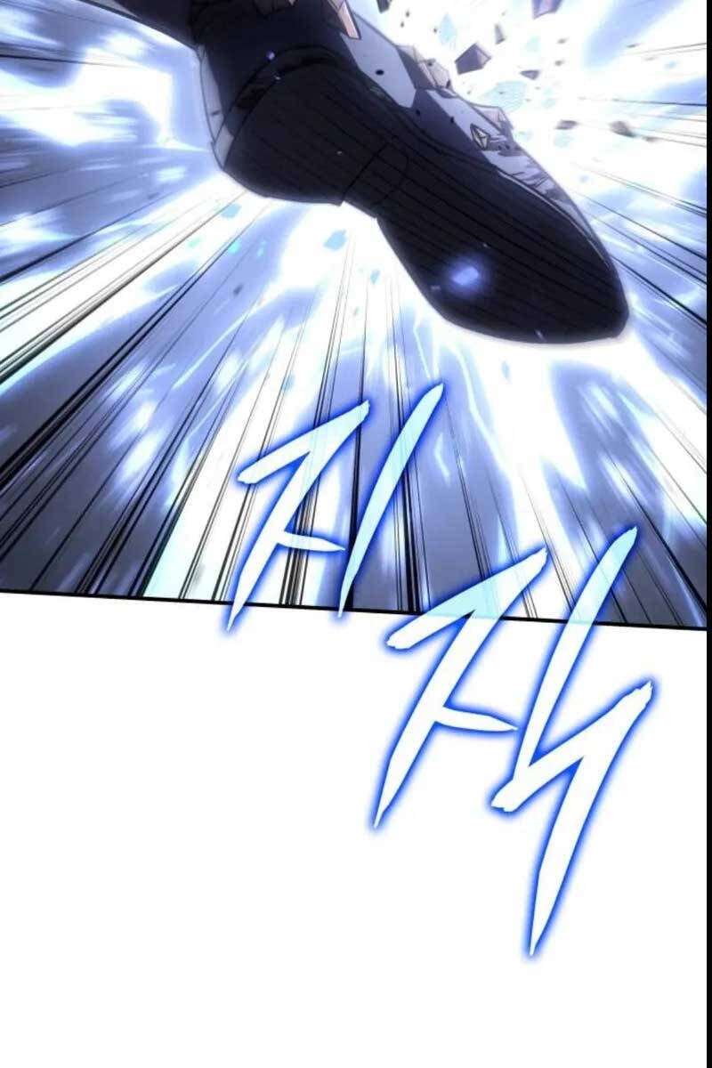 Hồi Quy Bằng Vương Quyền Chap 16 - Next Chap 17