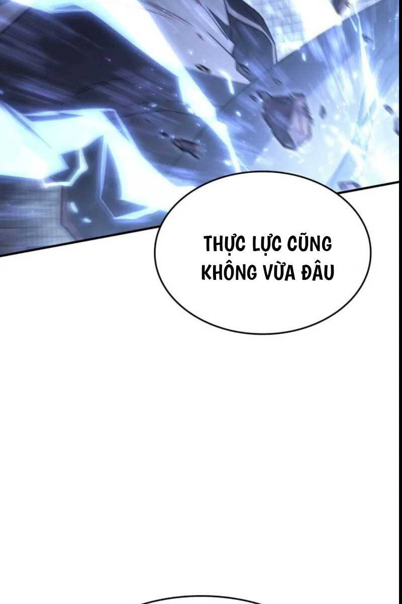 Hồi Quy Bằng Vương Quyền Chap 16 - Next Chap 17