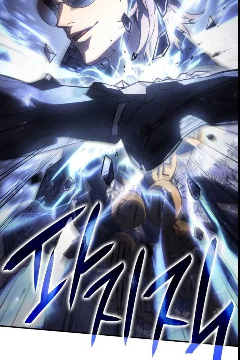 Hồi Quy Bằng Vương Quyền Chap 16 - Next Chap 17