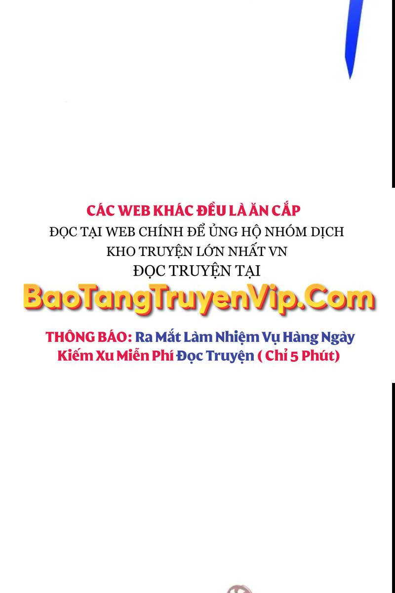 Hồi Quy Bằng Vương Quyền Chap 16 - Next Chap 17