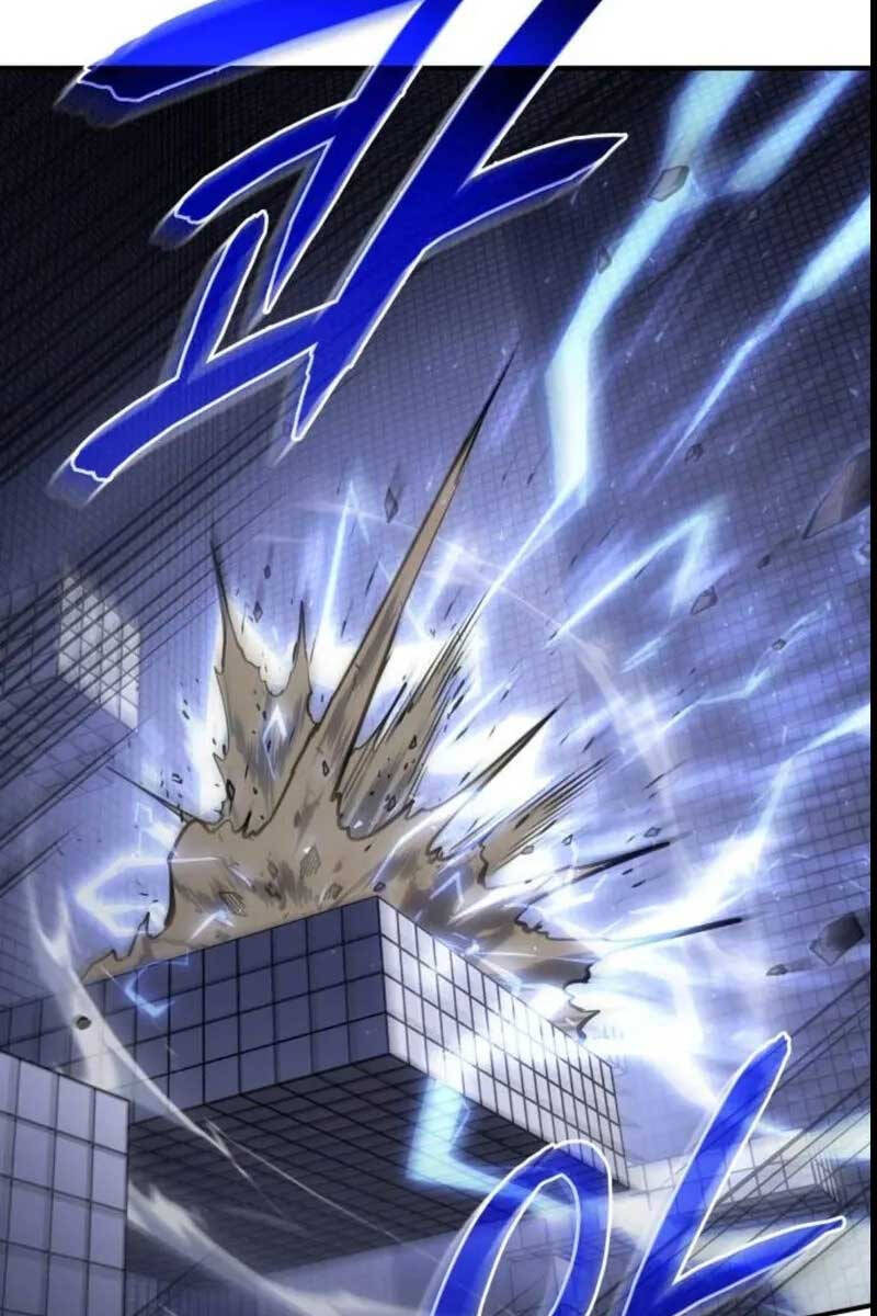 Hồi Quy Bằng Vương Quyền Chap 16 - Next Chap 17