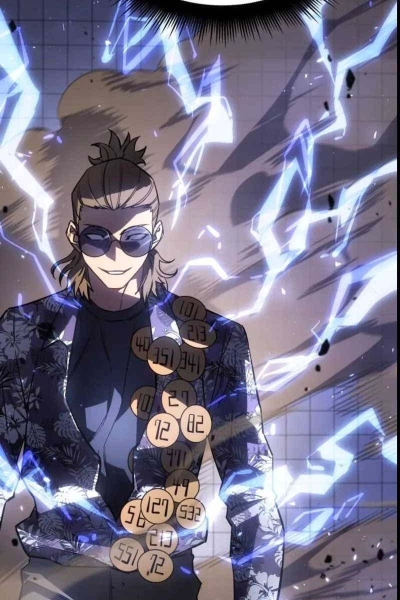 Hồi Quy Bằng Vương Quyền Chap 16 - Next Chap 17