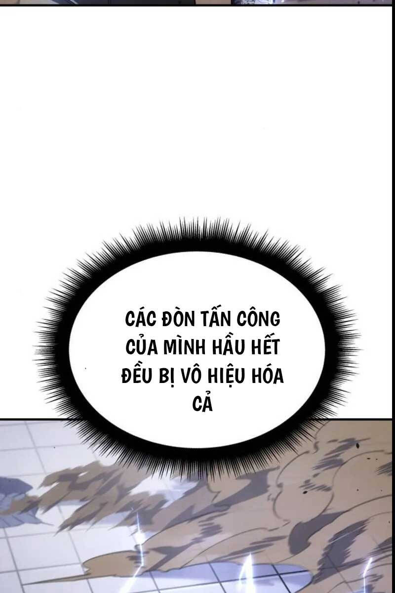 Hồi Quy Bằng Vương Quyền Chap 16 - Next Chap 17