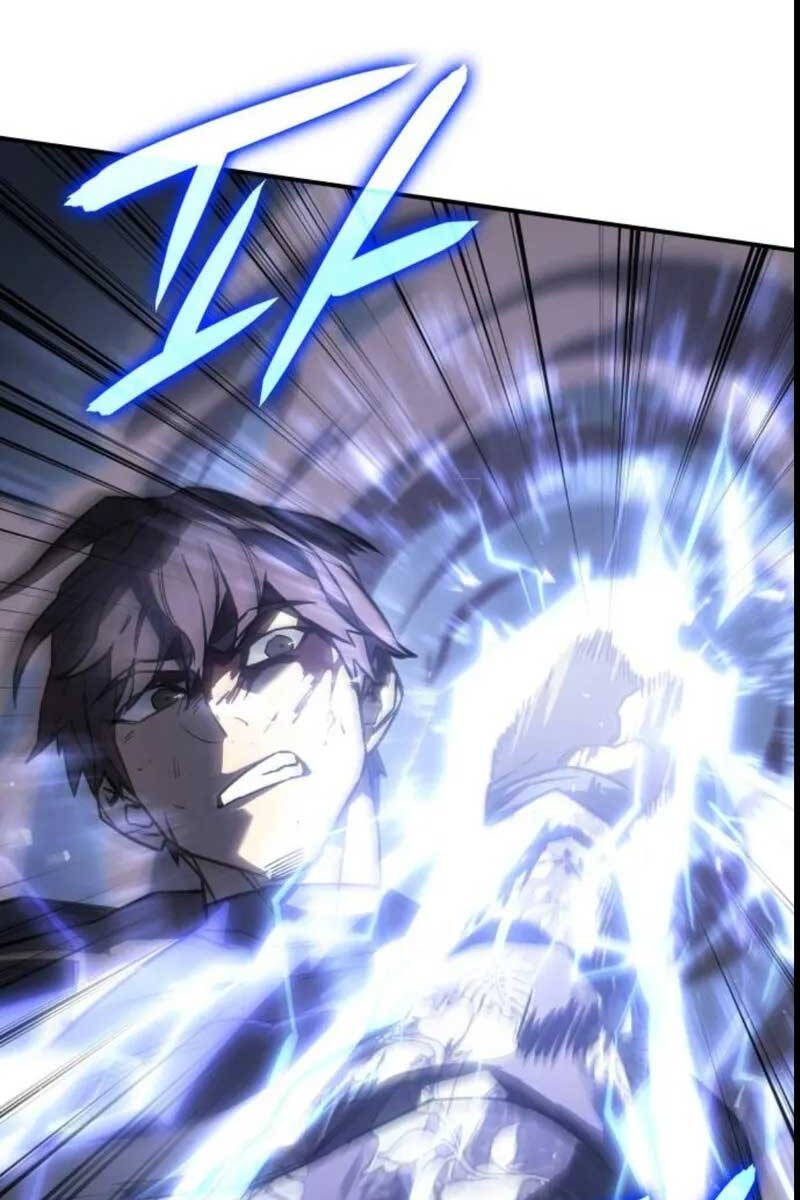 Hồi Quy Bằng Vương Quyền Chap 16 - Next Chap 17