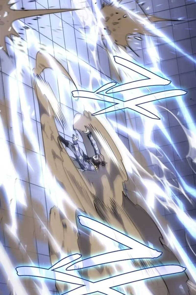 Hồi Quy Bằng Vương Quyền Chap 16 - Next Chap 17