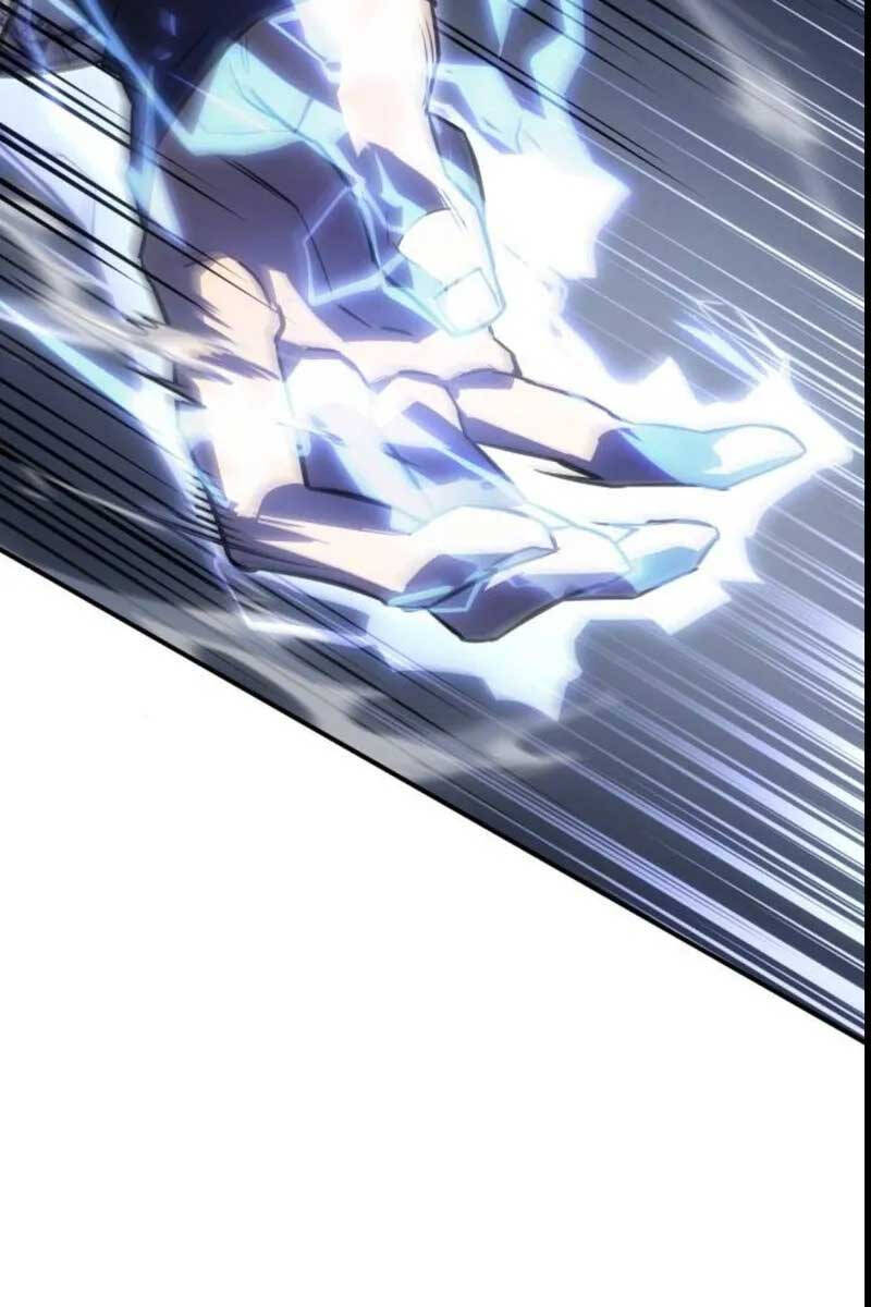 Hồi Quy Bằng Vương Quyền Chap 16 - Next Chap 17