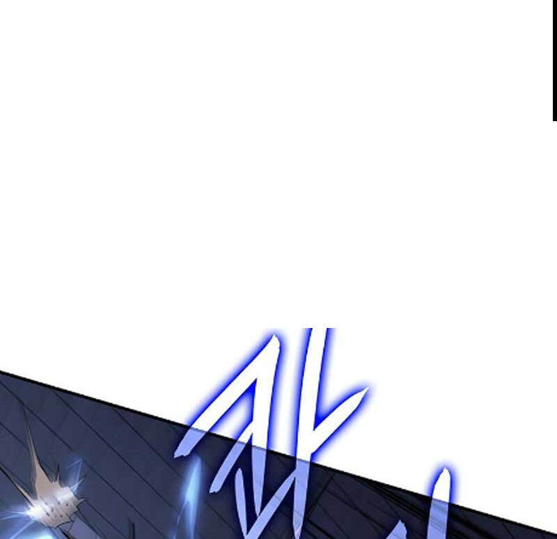 Hồi Quy Bằng Vương Quyền Chap 16 - Next Chap 17