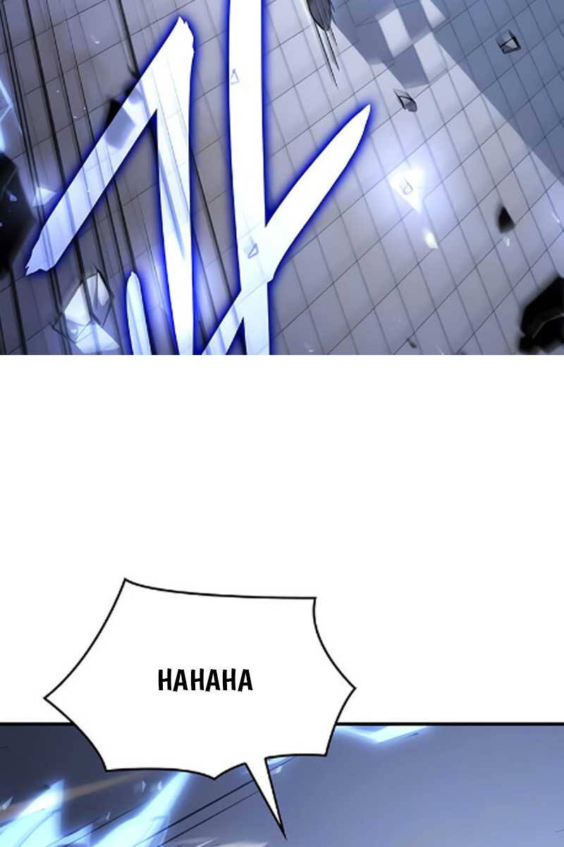 Hồi Quy Bằng Vương Quyền Chap 16 - Next Chap 17