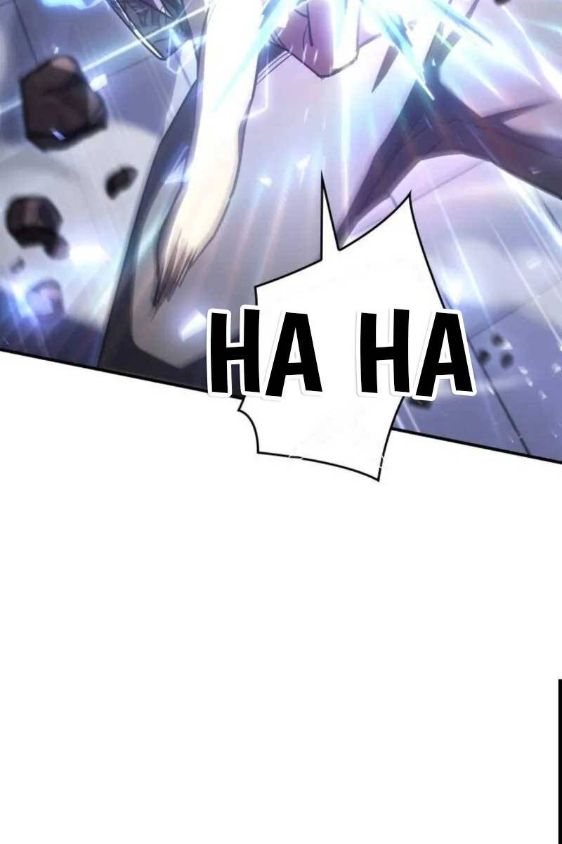 Hồi Quy Bằng Vương Quyền Chap 16 - Next Chap 17