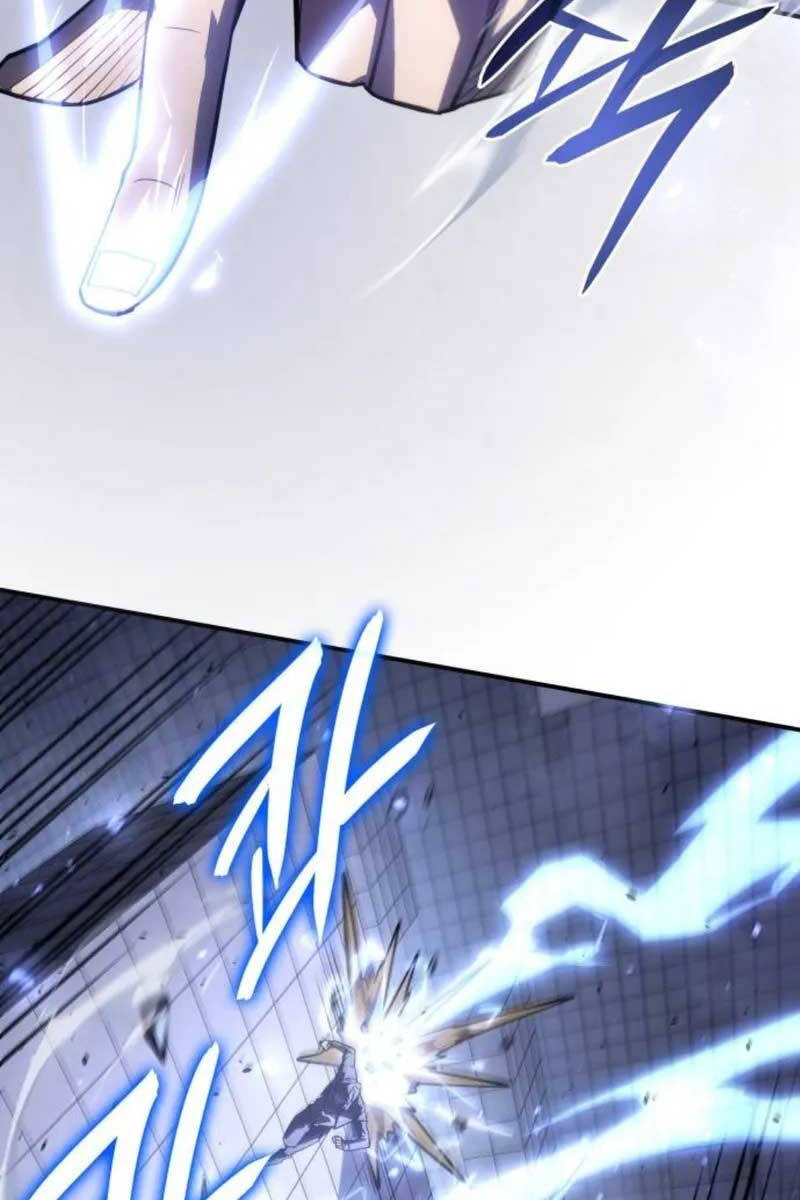 Hồi Quy Bằng Vương Quyền Chap 16 - Next Chap 17