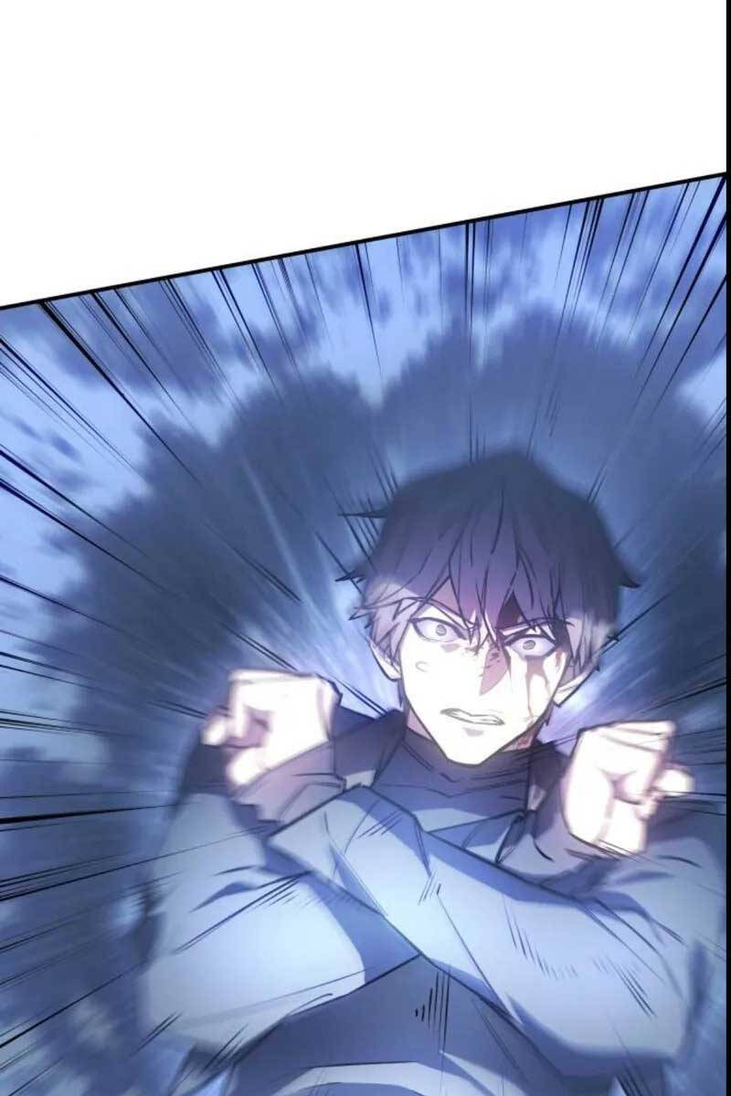 Hồi Quy Bằng Vương Quyền Chap 16 - Next Chap 17