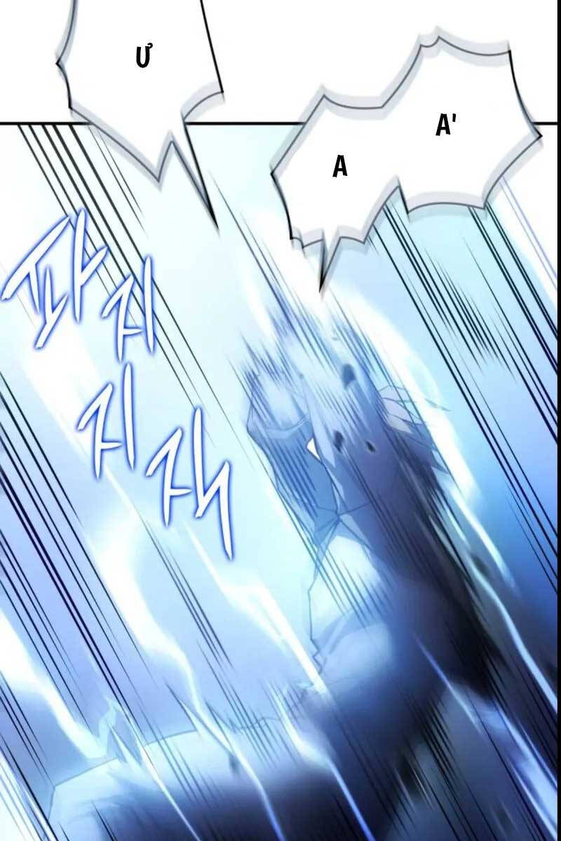 Hồi Quy Bằng Vương Quyền Chap 16 - Next Chap 17