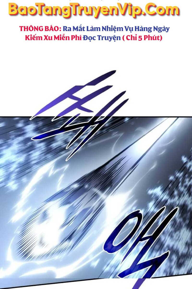 Hồi Quy Bằng Vương Quyền Chap 16 - Next Chap 17