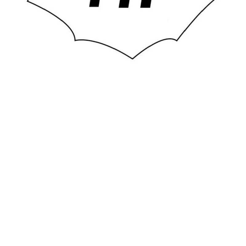 Hồi Quy Bằng Vương Quyền Chap 16 - Next Chap 17