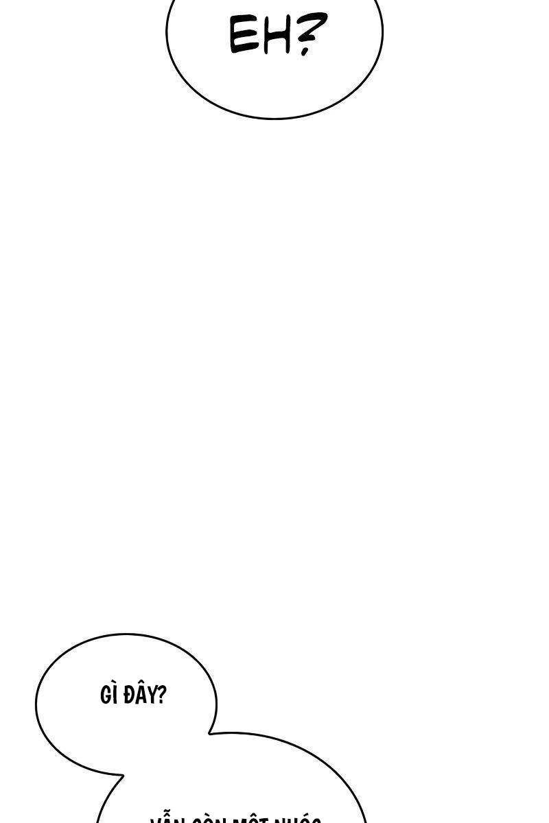 Hồi Quy Bằng Vương Quyền Chap 18 - Next Chap 19
